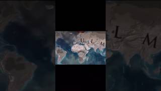 Eu4 empires edit #eu4 #geography  #mapping