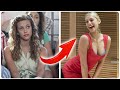 Lili Reinhart All Movie Roles & Actings