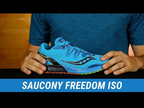 men's freedom iso