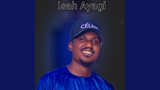 Isah Ayagi