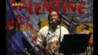 Download Lagu BAS Band - Angin Senja MP3