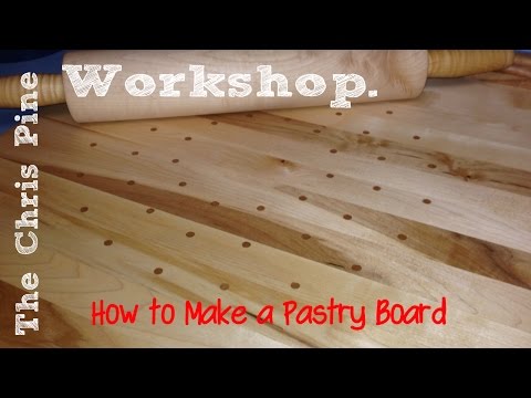 2015-kitchen-utensil-challenge:-how-to-make-a-pastry-board.