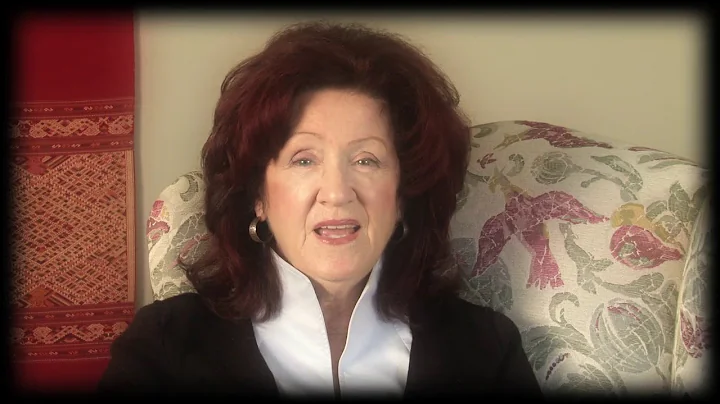 Science with Sue, Episode 1: The Key Defining Fact...