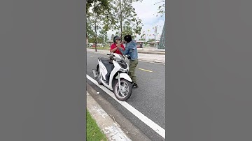 2 tên cướp manh động gặp cảnh sát và cái kết buồn #usa