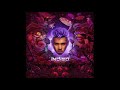 Chris Brown feat. Drake- No Guidance (Instrumental w/Hook)