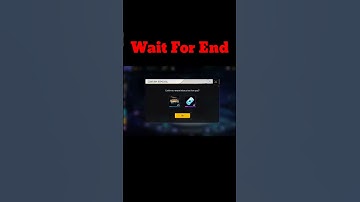 #SHORTS COBRA MP40 RETURN DATE CONFIRM | COBRA MP40 RETURN KAB AAYEGA| FREEFIRECOBRA MP40 1SPINTRICK