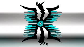 Kyoonix Abel Logo In 65.0 Ｄｕｈ