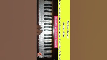 Shukar Guzari #youtubshort#youtub#ytshorts