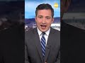 President Trump-endorsed Florida candidate loses during primary elections