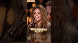 Nothings Gonna Change My Love - Georgebenson