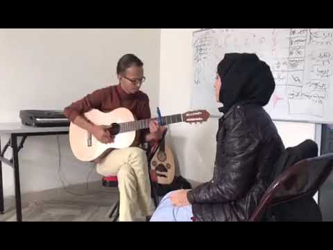 هاجر نعمان ايلول السقاف ملاله تعزيه مشاقر تعز