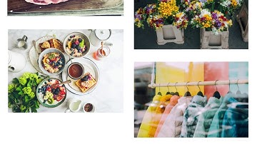 Product tour | Scheduled ordering for your online store | Rocketspark Ecommerce websites