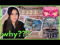 GUCCI DIONYSUS: you NEED to see the CRAZIEST [best??] versions of this designer bag ever released!!