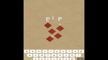 supertype Level 51-60 Walkthrough || supertype Guide Philipp Stollenmayer