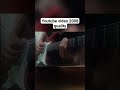 Do you remember 2008 video youtube quality?