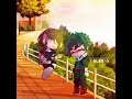 I'm going to confess to you..#mha #bnha #gacha #edit #dekuxuraraka