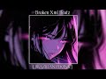 LXNGVX WARRIYO MORTALS FUNK рџ їрџ рџ No Copyright Brazilian Phonk Music Edit Audio Bass Boosted Funk LXNGVX WARRIYO MORTALS FUNK рџ їрџ рџ No Copyright Brazilian Phonk Music Edit Audio Bass Boosted Funk