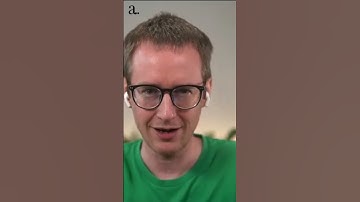 How Generative AI will transform Marketing and Advertising - Simon Kemp