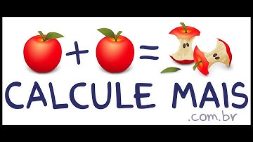 Vídeo Aula - MDC 3 - Máximo Divisor Comum - Aulas para concursos online grátis