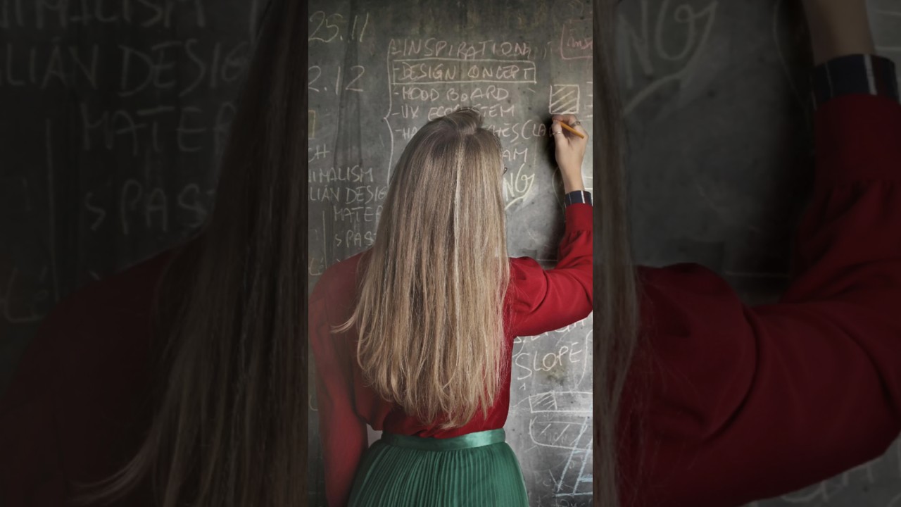 Dirty facts about history that school didn't teach you 