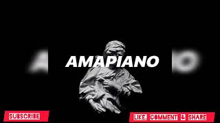 Virgo Deep chiefs khama Billiatft Thomas