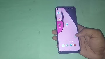 oppo reno7 5g me swipe down on lock screen to view notification use kaise kare,  how to use swipe do