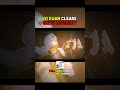 YI XUAN SHIFU'D ALL OVER SHIYU DEFENSE #yixuan #jufufu #zenlesszonezero #zzzcreators #hoyocreators