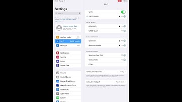 DOMODE AUTOJOIN VIDEO