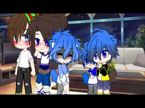 🤫 [Silvexkato] Ft:
