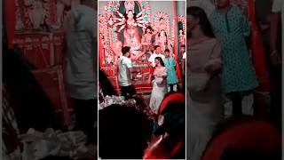 Romantic Whatsapp Status Video Tumse Mile Dil Mein Utha Dard Karara Status