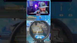 Dropping heavy metal on a downed guy never gets old 😂