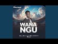WANANGU