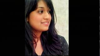 Miniatura de vídeo de "Duniya ka dera I Hindi Christian Song I Mahima Chauhan I"