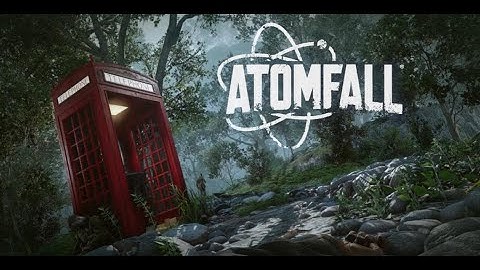 Atomfall: 15 Things You NEED to Know Before Playing!