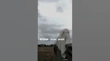 Ahwarun Ahwarun Arabic Nasheed Official Video Status Hussain Hadi Faour Status 