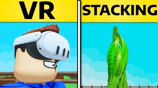 Busting 12 Of The Craziest Myths In Grow A Garden Roblox