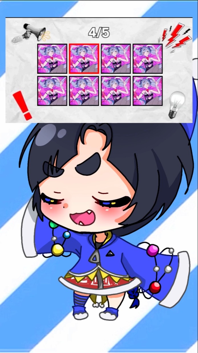 みぃです🍙 - YouTube