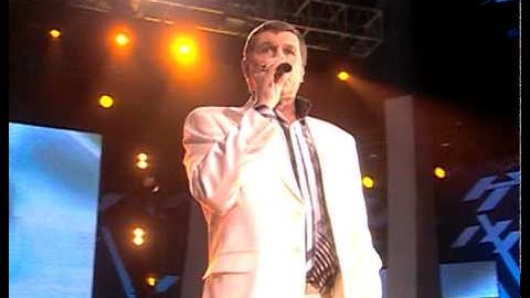 Thumbnail of А. Новиков — Вези меня, извозчик