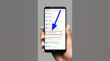 📸 Samsung Camera Shortcut | Quick Launch Camera with Power Button | Tech Zone