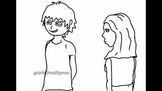 Seni̇ Senden Başka...