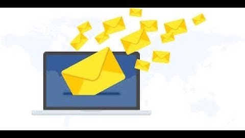 How to send mail from a local server in php 5 3+ using Xamp and Wamp  2019