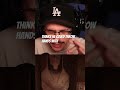 VIEWER THROS HANDS WITH GHOSTS?!?! #gaming #livestream #twitch #funny #videogamestream