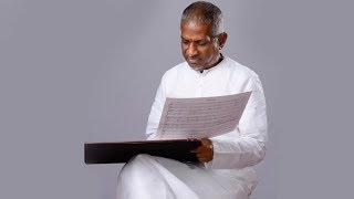 Song: Nillatha vennila | Movie: Aanazhagan (1995) | Ilaiyaraaja's Hits