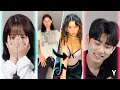 틱톡 ‘Outfit Change’ 챌린지를 처음 본 한국인 남녀의 반응 | Y