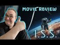 Iss 2024 movie review