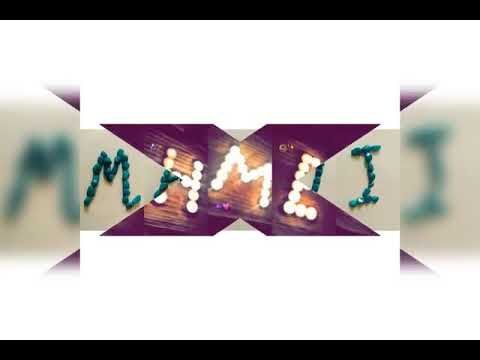 تالياط چيغاس تراوين اكوزت ماوي احمد