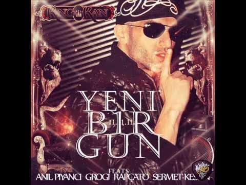 Группа kan. Kan kan feat. Кан ангел. Kan kan feat. Kan kan feat.