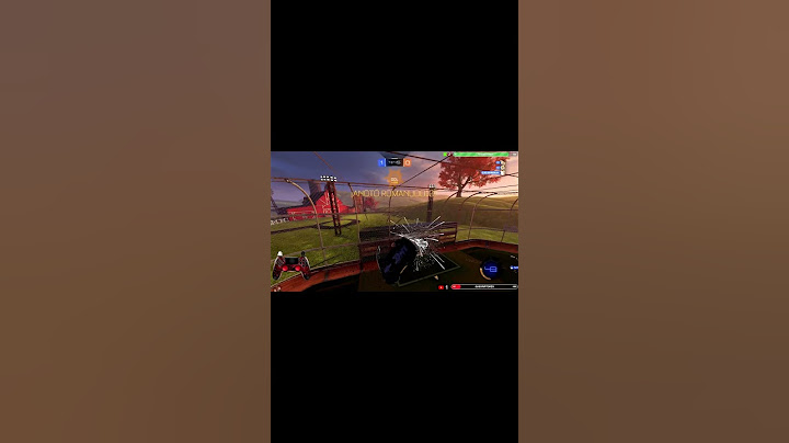 tiki taka tiki taka!! fue buena jugada no? #rocketleague #clips #rocketleagueclips #streamer #juegos