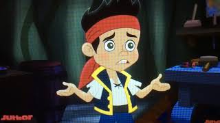 Jakeladdin Tv Spot Hook And Barney