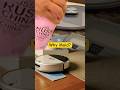 Can a Robot Vacuum Cleaner really replace a Maid?#shortsfeed#home#robotvacuums#youtubesearch
